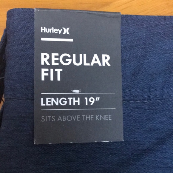 Men’s Herley Shorts - Picture 3 of 6